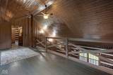 1084 Chipmunk Lane - Photo 33