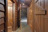 1084 Chipmunk Lane - Photo 36