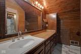 1084 Chipmunk Lane - Photo 37