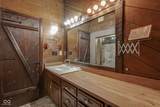 1084 Chipmunk Lane - Photo 40