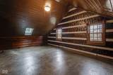 1084 Chipmunk Lane - Photo 42