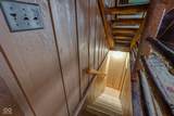 1084 Chipmunk Lane - Photo 44