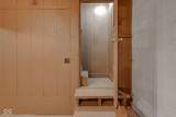 1084 Chipmunk Lane - Photo 45