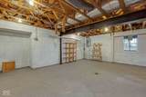 1084 Chipmunk Lane - Photo 46