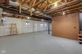 1084 Chipmunk Lane - Photo 47