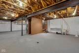 1084 Chipmunk Lane - Photo 48