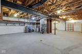 1084 Chipmunk Lane - Photo 49