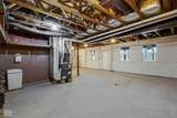 1084 Chipmunk Lane - Photo 50