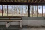 1084 Chipmunk Lane - Photo 51
