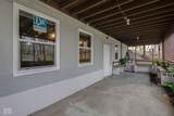 1084 Chipmunk Lane - Photo 53