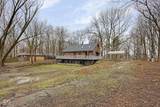 1084 Chipmunk Lane - Photo 55