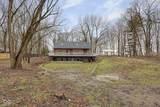 1084 Chipmunk Lane - Photo 56