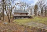 1084 Chipmunk Lane - Photo 57