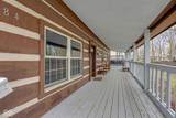 1084 Chipmunk Lane - Photo 7