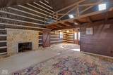 1084 Chipmunk Lane - Photo 9
