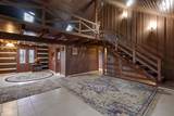 1084 Chipmunk Lane - Photo 10