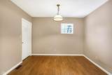 4 Walnut Street - Photo 12