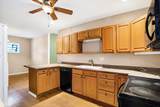 4 Walnut Street - Photo 13