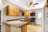 4 Walnut Street - Photo 15