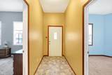 4 Walnut Street - Photo 17