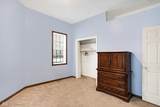 4 Walnut Street - Photo 19