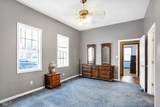 4 Walnut Street - Photo 23