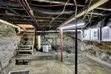 4 Walnut Street - Photo 31