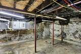 4 Walnut Street - Photo 32