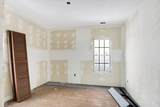 4 Walnut Street - Photo 33