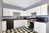 4 Walnut Street - Photo 37