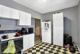 4 Walnut Street - Photo 38