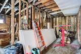 4 Walnut Street - Photo 43
