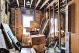 4 Walnut Street - Photo 44
