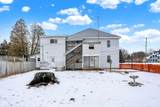 4 Walnut Street - Photo 47