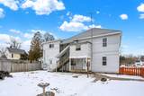 4 Walnut Street - Photo 48