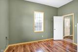 4 Walnut Street - Photo 8