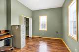 4 Walnut Street - Photo 9