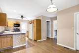 4 Walnut Street - Photo 10