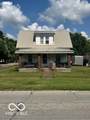 167 Maple Lane - Photo 3