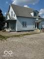 167 Maple Lane - Photo 4