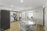 11427 Mutz Court - Photo 14