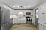 11427 Mutz Court - Photo 18