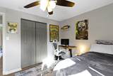 11427 Mutz Court - Photo 26