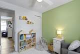 11427 Mutz Court - Photo 30