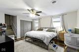 11427 Mutz Court - Photo 32