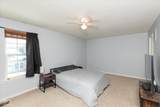 15256 Harmon Place - Photo 11