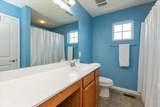15256 Harmon Place - Photo 12