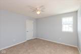15256 Harmon Place - Photo 13