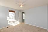 15256 Harmon Place - Photo 14