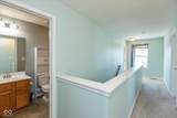 15256 Harmon Place - Photo 15